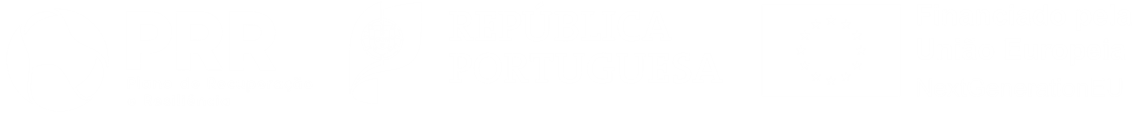 Financiamento PRR
