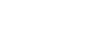 PI Belt Portugal